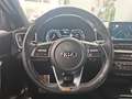 Kia Ceed SW / cee'd SW Ceed Sportswagon 1.5 T-GDI GT Line ACC+LED+Navi - thumbnail 7