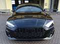 Audi A5 Sportback 35 Tdi S-Line -S-tronic- Matrix -Tetto Nero - thumbnail 10