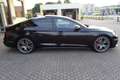 Audi A5 Sportback 35 Tdi S-Line -S-tronic- Matrix -Tetto Nero - thumbnail 7