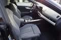 Audi A5 Sportback 35 Tdi S-Line -S-tronic- Matrix -Tetto Nero - thumbnail 15