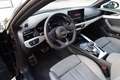 Audi A5 Sportback 35 Tdi S-Line -S-tronic- Matrix -Tetto Nero - thumbnail 4
