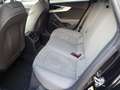 Audi A5 Sportback 35 Tdi S-Line -S-tronic- Matrix -Tetto Nero - thumbnail 14