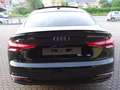 Audi A5 Sportback 35 Tdi S-Line -S-tronic- Matrix -Tetto Nero - thumbnail 11