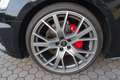 Audi A5 Sportback 35 Tdi S-Line -S-tronic- Matrix -Tetto Nero - thumbnail 12