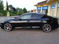 Audi A5 Sportback 35 Tdi S-Line -S-tronic- Matrix -Tetto Nero - thumbnail 3