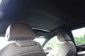 Audi A5 Sportback 35 Tdi S-Line -S-tronic- Matrix -Tetto Nero - thumbnail 8