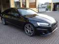 Audi A5 Sportback 35 Tdi S-Line -S-tronic- Matrix -Tetto Nero - thumbnail 9
