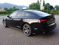 Audi A5 Sportback 35 Tdi S-Line -S-tronic- Matrix -Tetto Nero - thumbnail 5
