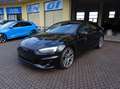 Audi A5 Sportback 35 Tdi S-Line -S-tronic- Matrix -Tetto Nero - thumbnail 1