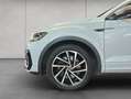 Volkswagen T-Roc R 2.0 TSI 4MOTION Pano Silber - thumbnail 20