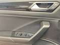 Volkswagen T-Roc R 2.0 TSI 4MOTION Pano Silber - thumbnail 16