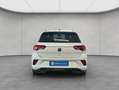 Volkswagen T-Roc R 2.0 TSI 4MOTION Pano Silber - thumbnail 4