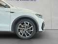 Volkswagen T-Roc R 2.0 TSI 4MOTION Pano Silber - thumbnail 21
