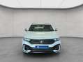 Volkswagen T-Roc R 2.0 TSI 4MOTION Pano Silber - thumbnail 8