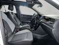 Volkswagen T-Roc R 2.0 TSI 4MOTION Pano Silber - thumbnail 18