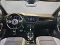 Volkswagen T-Roc R 2.0 TSI 4MOTION Pano Silber - thumbnail 12