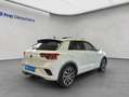Volkswagen T-Roc R 2.0 TSI 4MOTION Pano Silber - thumbnail 5