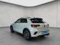 Volkswagen T-Roc R 2.0 TSI 4MOTION Pano Silber - thumbnail 3