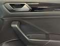 Volkswagen T-Roc R 2.0 TSI 4MOTION Pano Silber - thumbnail 19