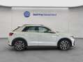 Volkswagen T-Roc R 2.0 TSI 4MOTION Pano Silber - thumbnail 6
