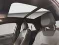 Volkswagen T-Roc R 2.0 TSI 4MOTION Pano Silber - thumbnail 15