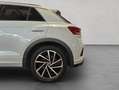 Volkswagen T-Roc R 2.0 TSI 4MOTION Pano Silber - thumbnail 22