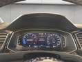 Volkswagen T-Roc R 2.0 TSI 4MOTION Pano Silber - thumbnail 11