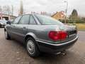 Audi 80 2.0 B4 *nur 63 TKM*HU/AU/H-Kennzeichen neu*2.Hand* Grau - thumbnail 8