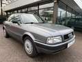 Audi 80 2.0 B4 *nur 63 TKM*HU/AU/H-Kennzeichen neu*2.Hand* Grau - thumbnail 3
