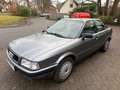 Audi 80 2.0 B4 *nur 63 TKM*HU/AU/H-Kennzeichen neu*2.Hand* Grau - thumbnail 2