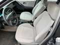 Audi 80 2.0 B4 *nur 63 TKM*HU/AU/H-Kennzeichen neu*2.Hand* Grau - thumbnail 9