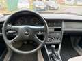Audi 80 2.0 B4 *nur 63 TKM*HU/AU/H-Kennzeichen neu*2.Hand* Grau - thumbnail 12