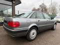 Audi 80 2.0 B4 *nur 63 TKM*HU/AU/H-Kennzeichen neu*2.Hand* Grau - thumbnail 7