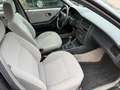 Audi 80 2.0 B4 *nur 63 TKM*HU/AU/H-Kennzeichen neu*2.Hand* Grau - thumbnail 10