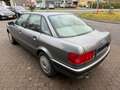 Audi 80 2.0 B4 *nur 63 TKM*HU/AU/H-Kennzeichen neu*2.Hand* Grau - thumbnail 6