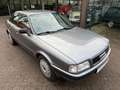 Audi 80 2.0 B4 *nur 63 TKM*HU/AU/H-Kennzeichen neu*2.Hand* Grau - thumbnail 1