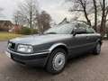 Audi 80 2.0 B4 *nur 63 TKM*HU/AU/H-Kennzeichen neu*2.Hand* Grau - thumbnail 4