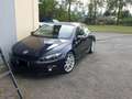 Volkswagen Scirocco 2.0 tdi dsg Azul - thumbnail 3