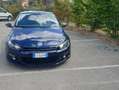 Volkswagen Scirocco 2.0 tdi dsg Blu/Azzurro - thumbnail 1