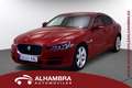 Jaguar XE 2.0 Diesel Pure AWD Aut. 180 - thumbnail 2