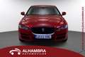 Jaguar XE 2.0 Diesel Pure AWD Aut. 180 - thumbnail 3