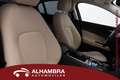 Jaguar XE 2.0 Diesel Pure AWD Aut. 180 - thumbnail 41