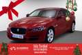 Jaguar XE 2.0 Diesel Pure AWD Aut. 180 - thumbnail 1