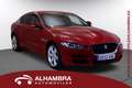 Jaguar XE 2.0 Diesel Pure AWD Aut. 180 - thumbnail 4