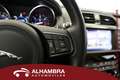 Jaguar XE 2.0 Diesel Pure AWD Aut. 180 - thumbnail 15