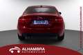 Jaguar XE 2.0 Diesel Pure AWD Aut. 180 - thumbnail 6