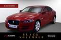 Jaguar XE 2.0 Diesel Pure AWD Aut. 180 - thumbnail 1