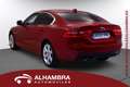 Jaguar XE 2.0 Diesel Pure AWD Aut. 180 - thumbnail 5