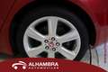 Jaguar XE 2.0 Diesel Pure AWD Aut. 180 - thumbnail 45