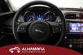 Jaguar XE 2.0 Diesel Pure AWD Aut. 180 - thumbnail 13
